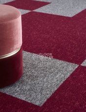Bloq Flow Flow 410 фото 3 | FLOORDEALER